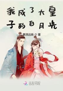 天气冷运动一下