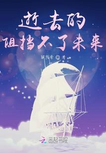 大雾天气什么原因