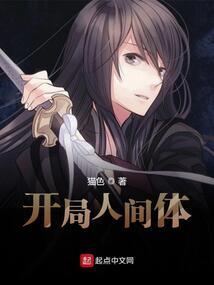宁波现在天气热不热了呀