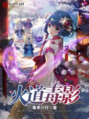 奎屯全年天气情况