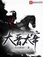 怎么调用墨迹天气接口