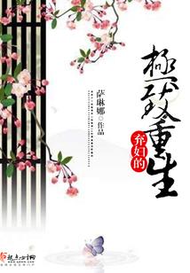南海一周天气云图实况