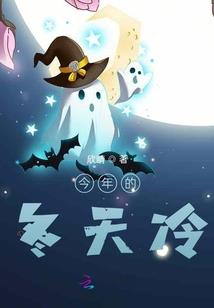 天气热能晒鞋吗为什么会发黄