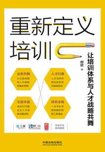 镇来具天气