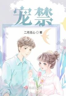 下周天柱天气