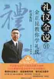 天气预报无锡到合肥机票