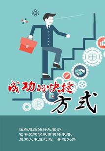 海埂大坝什么天气适合去