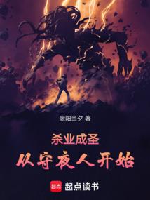 浙江夏天气候如何变暖