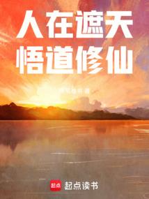 天气冷会胃疼吗