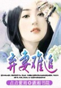 海南三亚天气预报一周