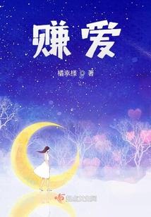 牛背山什么天气看云海