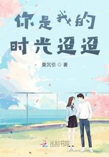 沈阳沈城最新天气情况