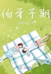 临夏未来20天天气