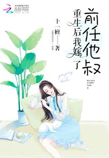 苏州和广西天气对比图