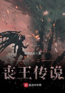 最近桐柏的天气情况