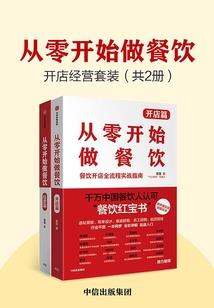 云南最新天气预报