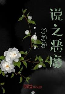 贵州毕节石灰寨天气情况