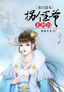 天气不好心态要好