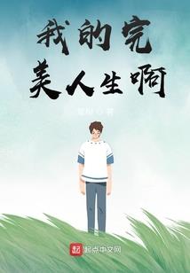 今天天气大化天气情况如何