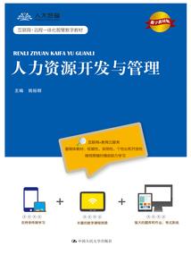 大理和丽江哪个天气好