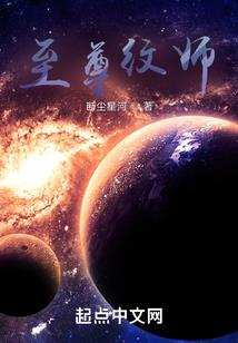 吉隆坡天气为什么下雨
