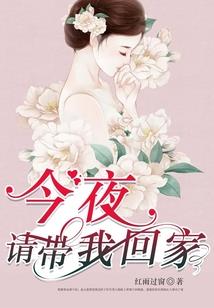 历史招远天气情况表