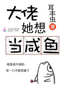 11月扬州天气