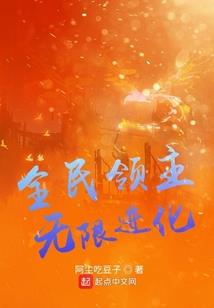 天气冷脂肪能消耗吗