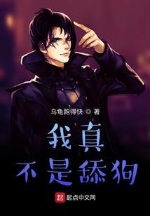 广西最近天气怎么回事