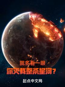 南充南部今天气如何
