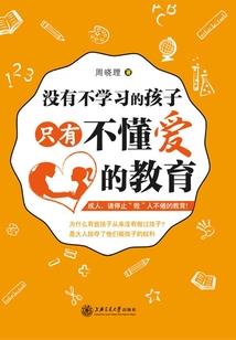 广西龙脊梯田天气预报