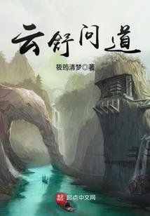 看看未来天气