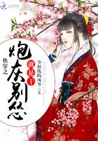 葡萄牙里斯本天气预报