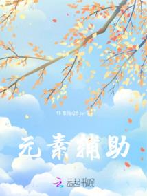这段时间深圳天气怎么样