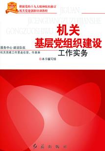 11年CRV天气冷防盗自动报警