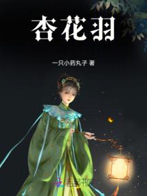 新乡春天天气