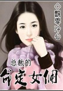 雾霾什么天气出现最多