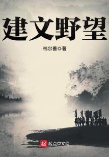 怎么查各地历史天气预报