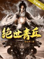 富宁县天气