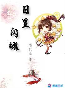 宜宾和泸州天气对比