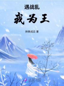 邳州市天气热多久
