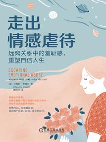 天气太冷会痛风吗为什么