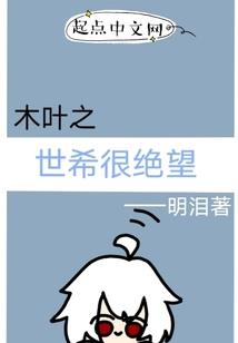 天气舒适吃什么