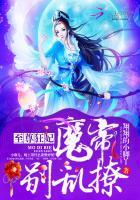 如何确定天气热不热呢