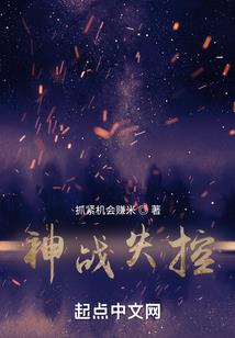 鄱阳今年元宵节天气情况