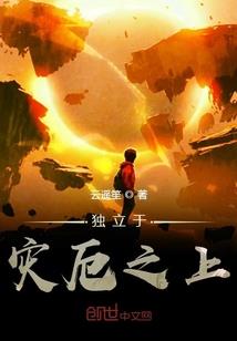 天气冷鲤鱼黑坑