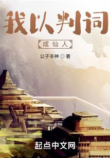 如何查看过往天气气压