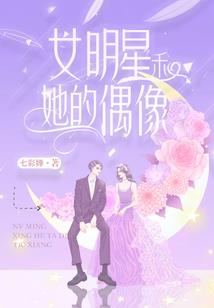 天气逐渐变热穿什么