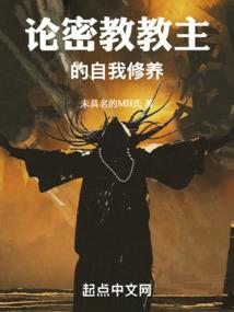 智能手环如何推送天气的