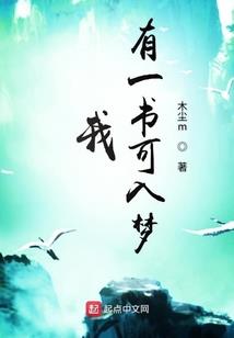 一出去约会天气就不好了